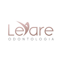 Levare Odontologia - Dentista Campinas