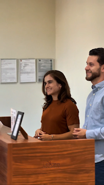 Levare Odontologia - Dentista Campinas