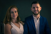 Levare Odontologia - Dentista Campinas