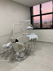 Levare Odontologia - Dentista Campinas