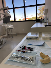 Levare Odontologia - Dentista Campinas