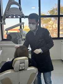 Levare Odontologia - Dentista Campinas