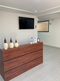 Levare Odontologia - Dentista Campinas