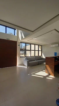 Levare Odontologia - Dentista Campinas