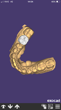 Levare Odontologia - Dentista Campinas