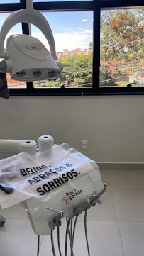 Levare Odontologia - Dentista Campinas
