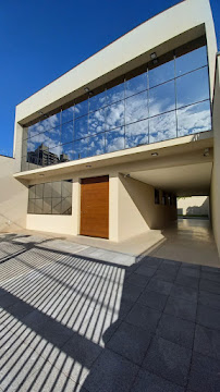 Levare Odontologia - Dentista Campinas