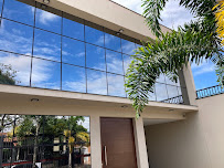 Levare Odontologia - Dentista Campinas in Campinas