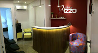 Clínica Rizzo in Campinas