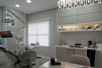 RF Odontologia Especializada