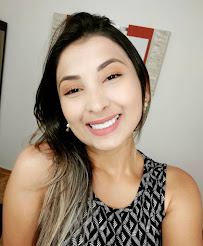 Dra. Anita Monteiro