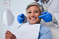Clínica Odontológica Casonato | Campinas