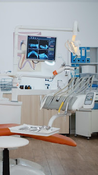 Clínica Odontológica Casonato | Campinas