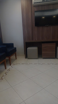 Clínica Odontológica Casonato | Campinas