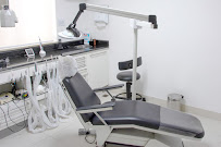 Clínica Odontológica Casonato | Campinas