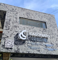Clínica Odontológica Casonato | Campinas in Campinas