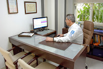 Clínica Odontológica Casonato | Campinas