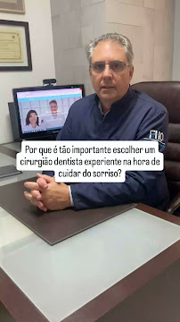 Clínica Odontológica Casonato | Campinas