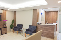Clínica Odontológica Casonato | Campinas
