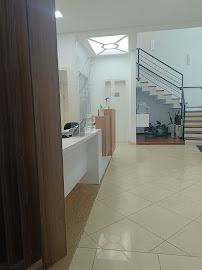 Valejo Piva - Dental & Health