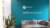 Valejo Piva - Dental & Health