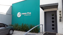 Valejo Piva Dental Clinic in Campinas