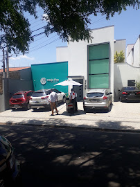 Valejo Piva - Dental & Health