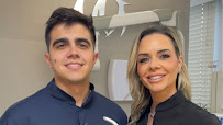 Clinical Camila Dutra in Campinas