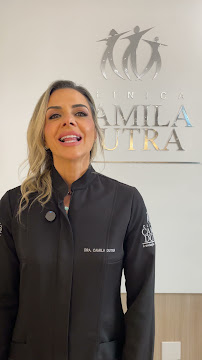 Clinical Camila Dutra
