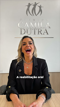 Clinical Camila Dutra