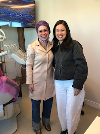 Dra. Mirian Bustillo | Dentista em Campinas