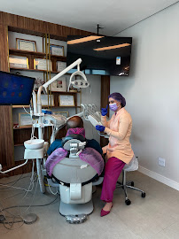 Dra. Mirian Bustillo | Dentista em Campinas
