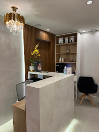Dra. Mirian Bustillo | Dentista em Campinas in Campinas, Brazil