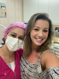 Dra. Mirian Bustillo | Dentista em Campinas