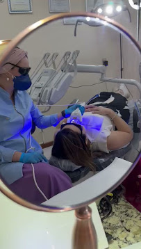 Dra. Mirian Bustillo | Dentista em Campinas