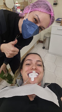 Dra. Mirian Bustillo | Dentista em Campinas