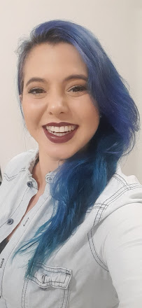 Dra. Mirian Bustillo | Dentista em Campinas