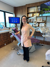 Dra. Mirian Bustillo | Dentista em Campinas