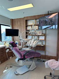 Dra. Mirian Bustillo | Dentista em Campinas