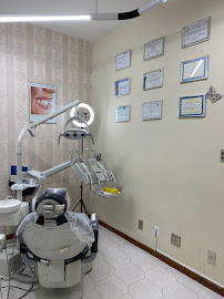Dra. Mirian Bustillo | Dentista em Campinas