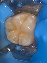 Black Dental