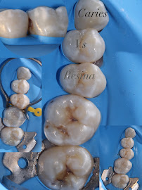 Black Dental