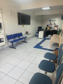 Tratefácil Odontologia