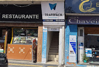 Tratefácil Odontologia in Campinas