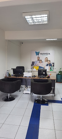 Tratefácil Odontologia