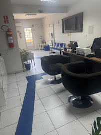 Tratefácil Odontologia
