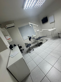 Tratefácil Odontologia