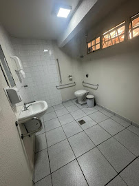 Tratefácil Odontologia