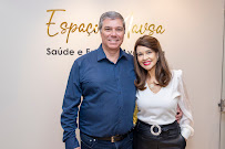 Mavsa Clínica Odontologica Especializada em Campinas