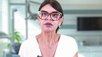 Mavsa Clínica Odontologica Especializada em Campinas